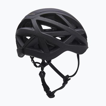 Kask wspinaczkowy Black Diamond Vapor black