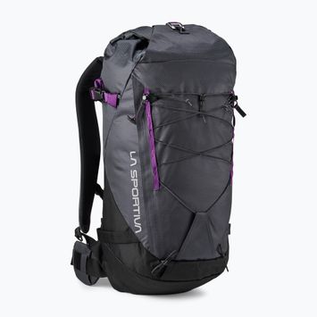 Plecak La Sportiva Granite 32 l onyx/black