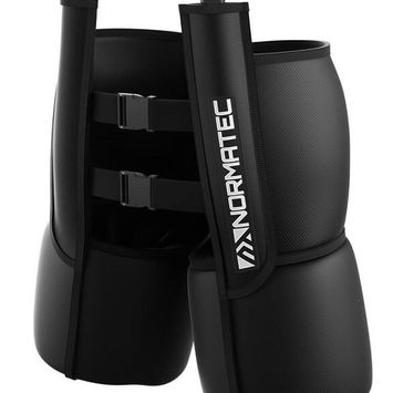 Spodenki do regeneracji Normatec 3.0