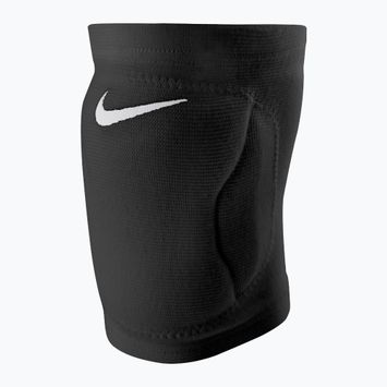 Nakolanniki siatkarskie Nike Streak Voleyball Knee Pads black