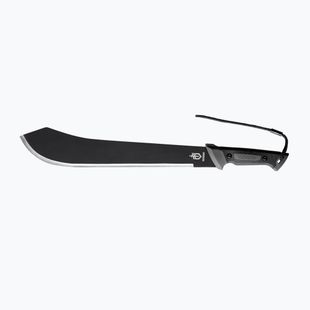 Maczeta Gerber Gator Bolo black