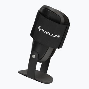 Stabilizator kostki Mueller Lite Ankle Brace black