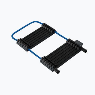 Adapter do bagażnika Thule Carbon Frame Protector 984101
