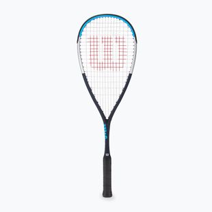 Rakieta do squasha Wilson Ultra CV