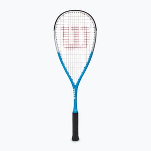 Rakieta do squasha Wilson Ultra UL