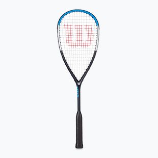 Rakieta do squasha Wilson Ultra Team