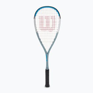 Rakieta do squasha Wilson Ultra L