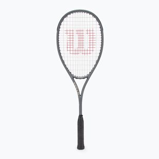 Rakieta do squasha Wilson Pro Staff UL