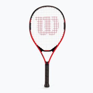 Rakieta tenisowa dziecięca Wilson Pro Staff Precision Jr 23