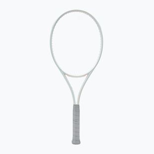 Rakieta tenisowa Wilson Shift 99 Pro V1 oyster