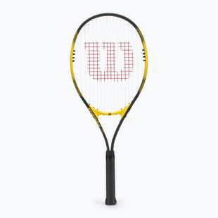 Rakieta tenisowa Wilson Energy XL