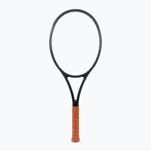 Rakieta tenisowa Wilson Roger Federer Pro