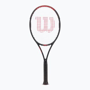 Rakieta tenisowa Wilson Pro Staff Precision 103