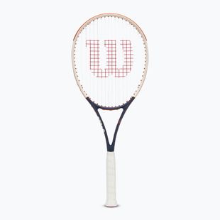 Rakieta tenisowa Wilson Roland Garros Triumph