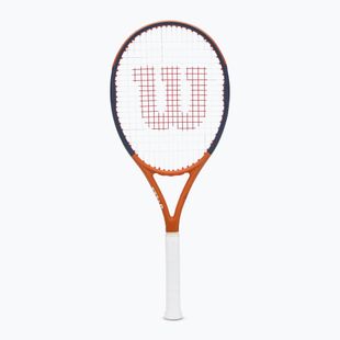 Rakieta tenisowa Wilson Roland Garros Equipe HP