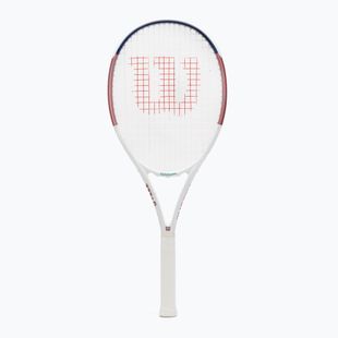 Rakieta tenisowa Wilson Allure 105