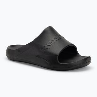 Klapki Reebok Clean black