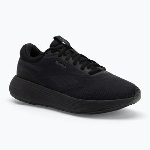 Buty Reebok DMX Comfort + 2.0 washed black/black