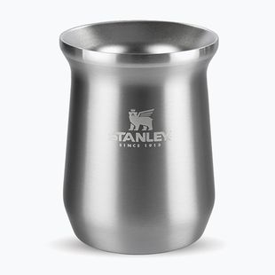 Kubek termiczny Stanley Matereo Stay Hot Mate 230 ml silver