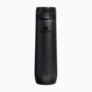 Butelka termiczna Stanley FlowState Spring 590 ml black 2.0