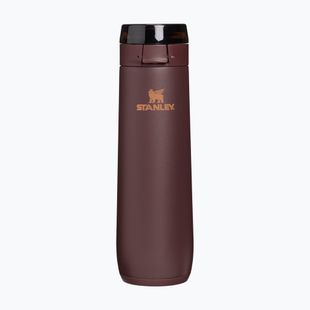 Butelka termiczna Stanley FlowState Spring 590 ml coffee