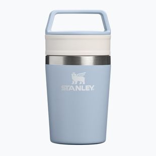 Kubek termiczny Stanley Café-To-Go 230 ml blue dream stone