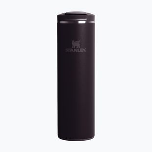 Kubek termiczny Stanley Aerolight Transit FlipTop 590 ml black 2.0