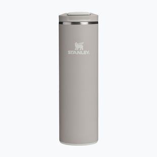 Kubek termiczny Stanley Aerolight Transit FlipTop 590 ml ash