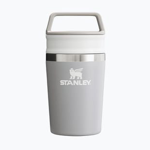 Kubek termiczny Stanley Café-To-Go 230 ml ash