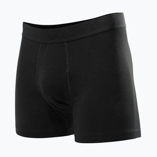 Bokserki męskie Stance Standard 4IN black