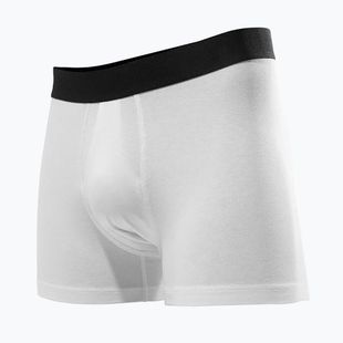 Bokserki męskie Stance Standard 4IN white