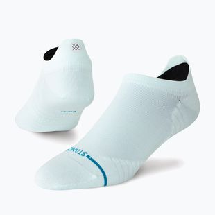 Skarpety Stance Ice Blue Ultra Tab iceblue