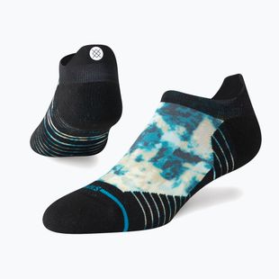 Skarpety Stance Serengeti Light Tab teal