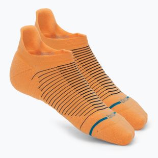 Skarpety Stance Scanner Light Tab mango