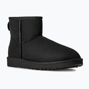 Śniegowce damskie UGG Classic Mini II black