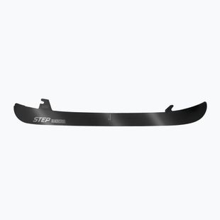 Ostrza hokejowe CCM Step BlackSteel XS