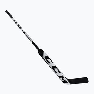Kij hokejowy bramkarski CCM Extreme Flex 5.5 INT black