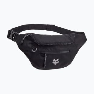 Saszetka nerka Fox Racing Fox Head 2,5 l black