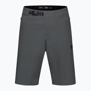 Spodenki rowerowe męskie Fox Racing Ranger dark shadow