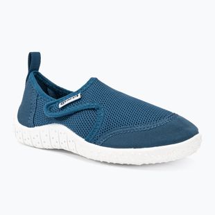 Buty do wody dziecięce Mares Aquashoes Seaside blue