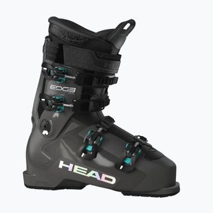 Buty narciarskie damskie HEAD Edge 85 W HV anthracite