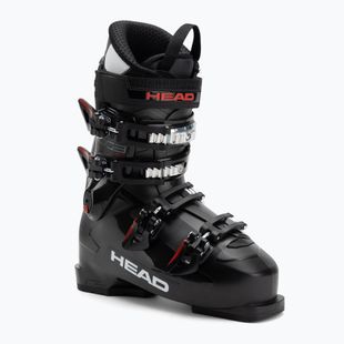 Buty narciarskie Head Edge 80 HV