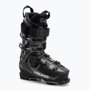 Buty narciarskie Head Kaliber 95 W MV GW Boa
