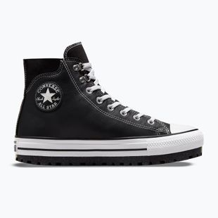 Trampki Converse Chuck Tylor Citytrek black/white