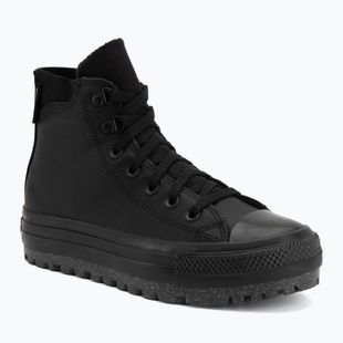 Trampki Converse Chuck Tylor Citytrek black