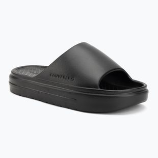 Klapki Converse Chuck Iteration black