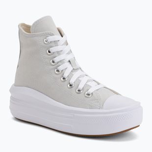 Trampki Converse Chuck Taylor All Star Move dove grey
