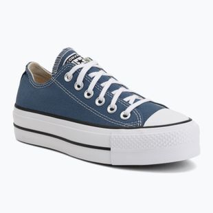 Trampki Converse Chuck Taylor All Star Lift poseidon