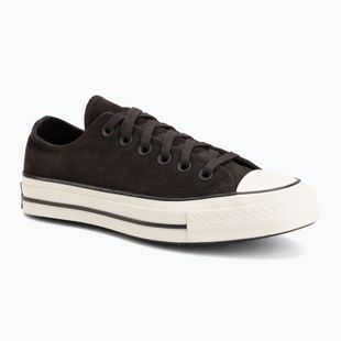 Trampki Converse Chuck 70 chocolate/tan