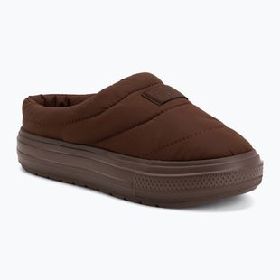 Kapcie Converse Chuck Taylor As Elements Mule brown